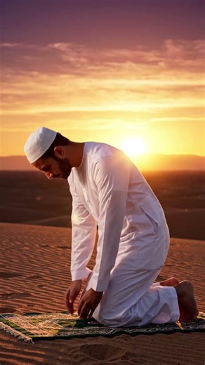 bhai 100 like ker do Allah pak hum sub ko nemaz per nai ki tofiq ata Karen