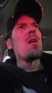 Exposing The Politics Of Veterans Affairs. Salem, Virginia VA Hospital