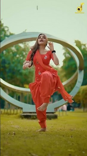 PARIYAN DI RANI | Charanjit Channi | New Punjabi Song 2026 | MUSIC PEARLS