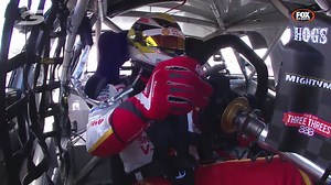 366K views · 10K reactions | The fastest Supercars lap of Mount Panorama, ever. Enjoy this 2min04.147 tour with Scott McLaughlin. | Supercars | Facebook