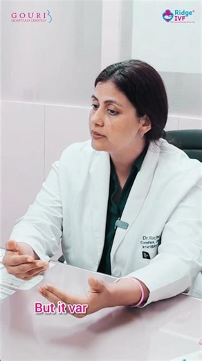 IVF Cost in India | IVF Treatment Price Explained | Complete Guide for Couples