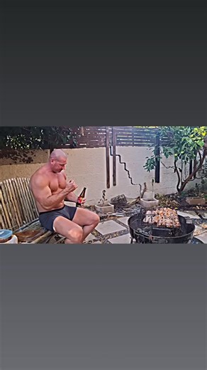 André DM on Instagram: "Many are seeking? Only to search in the wrong places. When you go on any journey to better yourself mentally, emotionally, physically and spiritually the first thing is to start subtracting. Remove anything hindering progress before adding anything. I see people train like maniacs but they can't stop drinking or partying 🤔 the list goes on. We need to always start with basics. You will never become healthier getting high,drunk, staying up all night or doing anything that