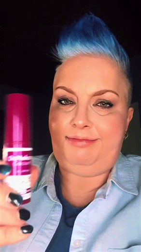 Dr. Melaxin could you please write me another prescription for this product or any of your products? @Dr.Melaxin Global @sandy_tylr @AmberRockandRoll📚 @melissa.just.melissa 🪢 @punkyspunkysdrmz @koosekoosedancingqueen @JP-45⚔️ @Glenda @Ali_V @carolehill31 @AlexBee @Kendra Connelly Little #drmelaxinpeelshot @Dr Melaxin Official #drmelaxin #drmelaxinskincare