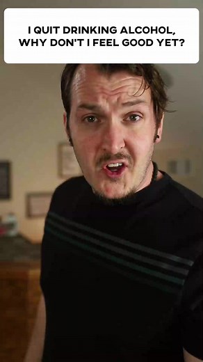 2.2K views · 32 reactions | ❤️‍啕How long does it take for things to...