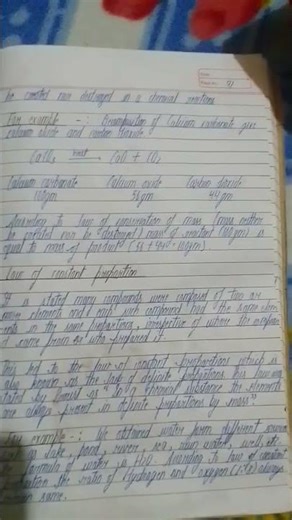 class 9th ki science book ka 3rd chapter atoms and molecules