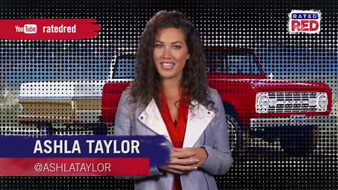 We Revisit the Legendary 1966 Ford Bronco