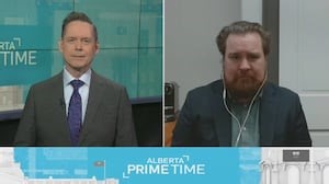 Alberta separation question ‘offensive and alarming’: Native studies professor