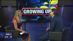 How Eden Green Technology is changing the face of farming