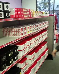 914K views · 8.4K reactions | Inside look at our NEW Location in the City of Orange. Located at 3432 E Chapman Ave. 714 602 6461. Come check us out. We have a Low Price Promise, Accept Competitors Coupons, match many online competitors, including Amazon and more! Come visit us! At The Cakewalk you always get More Cake for Less Dough! | Bake It Easy Supplies | Facebook