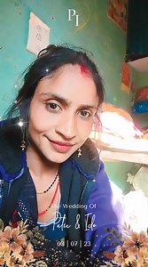 Video share kar diya aap log 🌹🌹🌹🌹 | Sushma Devi