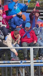 Vibrant baseball game with surprise chipmunk mascot | Fabiosa Digest