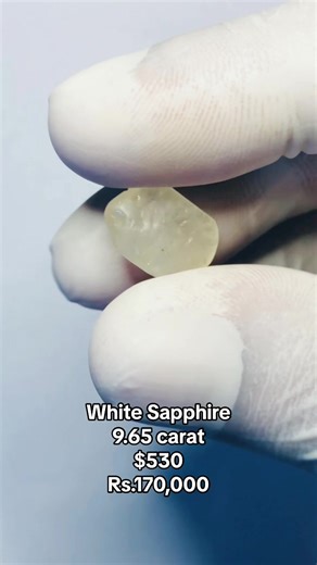 Explore a world of exquisite gems, both in their raw, uncut beauty and expertly cut and polished brilliance. For inquiries and orders, Contact Us! 💎✨ #gemcabinet #gems #naturalgemstones #gemmarket #srilankangemstones #roughgem #gemseller #white #whitesapphire #sapphire #fyp #foryou #capcut #fyppppppppppppppppppppppp #cabinet