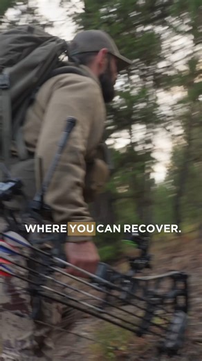 MeatEater on Instagram: "We never know what we might encounter in the mountains, so varying our training helps us prepare for as many scenarios as possible. 30 Minutes of Zone 2 Cardio (Low-Moderate intensity steady state cardio) *Every 2 minutes Perform an 80-90% Burst for 15 seconds Add this workout to your routine and see how it helps on your next hunt! Fitness Friday 012 - with @richfroning Fueled by @mtnops"