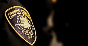 Three more arrested for reckless driving as CCPD continues crackdown