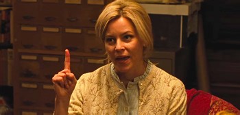 Official Trailer for 'Call Jane' Abortion Drama with Elizabeth Banks | FirstShowing.net