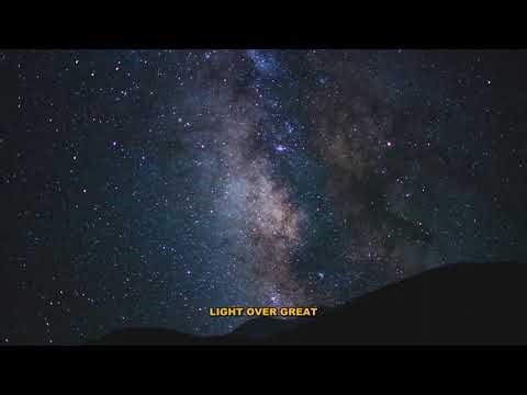 Redshift: Visible Light to Infrared - Complete Guide