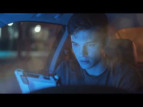 filmes de ação em português 2025 - Completo dublado