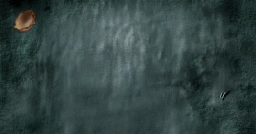 Download & Play War of reproduction EX :Origin on PC & Mac (Emulator)