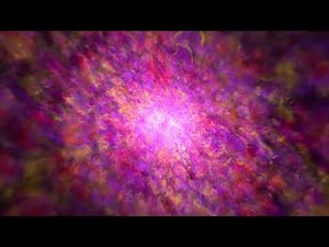 Binaural Bass: Release Stress and Embrace Positive Energy | ASMR