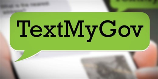 Lincoln County text alert system sees strong resident participation