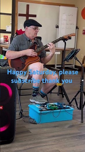 Patsy Cline # I fall to pieces ￼