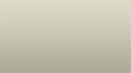 ⚡️ В Армія стартував новий курс з основ планування бою. Він допомагає командирам та всім, хто готує підрозділи до дій, опанувати практичний алгоритм планування бою за методикою TLP, щоб ухвалювати рішення швидше та впевненіше. Курс містить понад 35 уроків – від аналізу місцевості й оцінки ризиків до розроблення способу дій і віддання бойового наказу. Передбачені проміжні тести, фінальний іспит та сертифікат про завершення. 🤝 Програму створено Військовий інститут КНУ імені Тараса Шевченка та ком