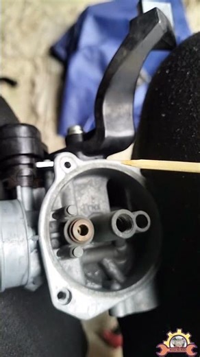 Do it yourself 👨‍🔧