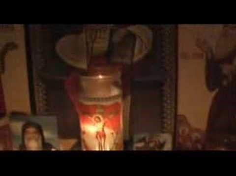 Orthodox Prayer, How to pray? An Orthodox perspective