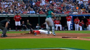 Hit productor de José Ramírez