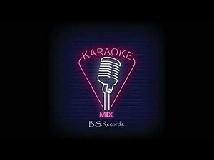 ZOÉ Nada karaoke #karaoke #karaokemix #zoe