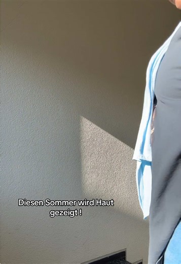 Kreative Hijab-Outfits für den Sommer mit Zeyno