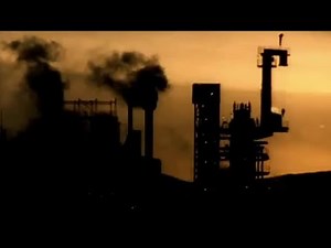 Does the Planet Need Saving? | Earth: The Power of the Planet | BBC Earth