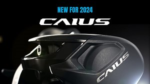 7.4K views · 93 reactions | Quality and innovation for all. Inside...