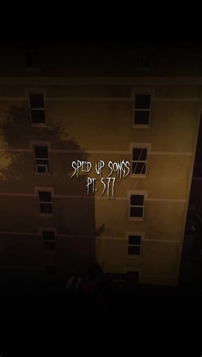 MTG Diamante: Sped Up Jordanian Songs