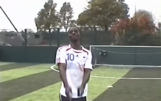 JBEE pays homage to "Zidane" on new offering - GRM Daily