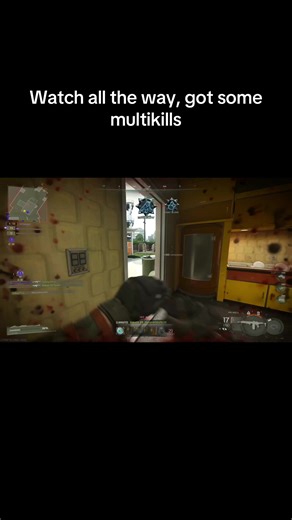 Call of Duty: Hardpoint Gameplay Strategies