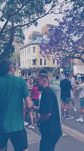 17 reactions | City of Sydney on Reels | Facebook