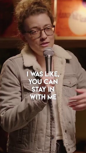 Emily Catalano on Reels