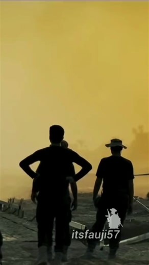 Pakistan Army Tank Video