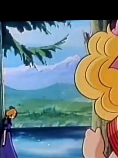 Candy Candy: Colegio de Verano - Capítulo 43 Parte 2