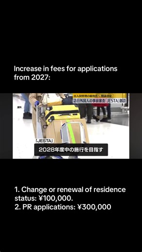 Understanding the Electronic Travel Authorization System