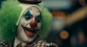 Watch: Joker Director's Breakdown of the Opening Scene Makes it More Interesting