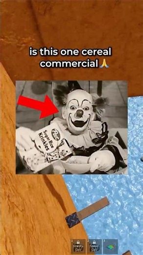 Weirdest BANNED Commercials 😭😱 #roblox #rblx #robloxrant #relatable