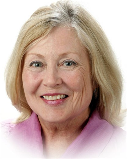 Guest column: Fargo's AI pickle