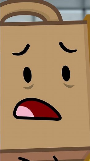 UNLOCK THE II FINALE ACT 2 TRAILER! - SUBSCRIBE!