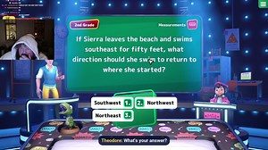 caseoh_ - Caseoh_ Finally Beats ……. Teddy to Death