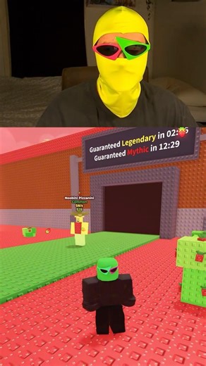 SAMMY TROLL UNC😂💀#roblox #stealabrainrot