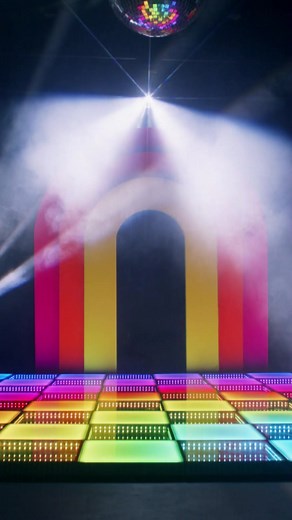 TOMORROW. #CanadasDragRace 🇨🇦 vs the 🌎