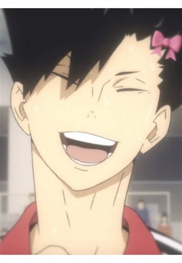 xiaolongbao on TikTok