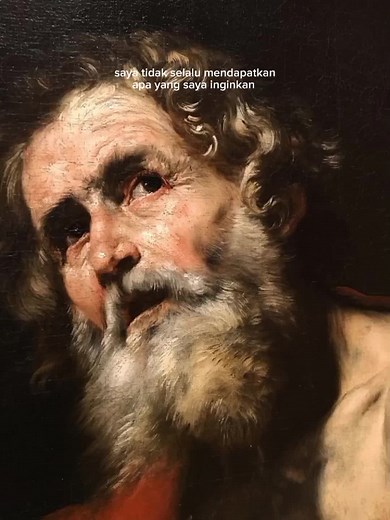 "the need for prioritization" #fuopage #fpy #fyyp #fupシ #fypシ #tiktoks...